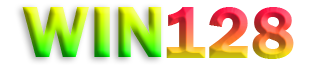 WIN128